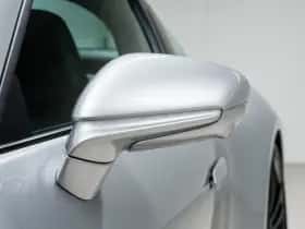 Porsche 911 (2022) thumbnail 15