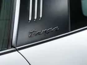 Porsche 911 (2022) thumbnail 19