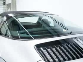 Porsche 911 (2022) thumbnail 20