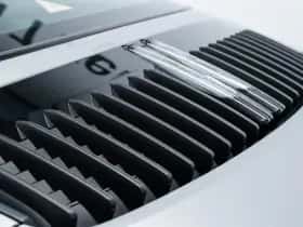 Porsche 911 (2022) thumbnail 22