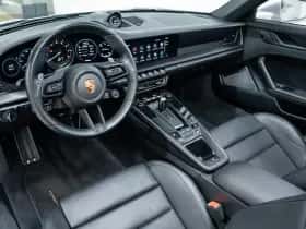 Porsche 911 (2022) thumbnail 25