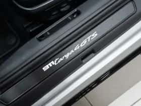 Porsche 911 (2022) thumbnail 27