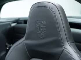 Porsche 911 (2022) thumbnail 29