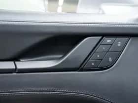 Porsche 911 (2022) thumbnail 30