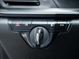 Porsche 911 (2022) thumbnail 33