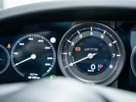 Porsche 911 (2022) thumbnail 34