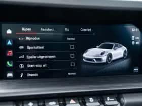 Porsche 911 (2022) thumbnail 42