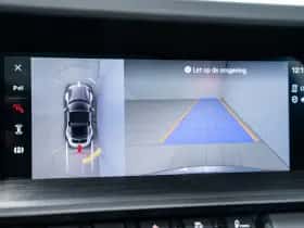Porsche 911 (2022) thumbnail 44