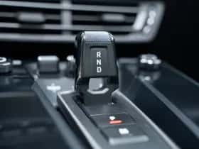 Porsche 911 (2022) thumbnail 47