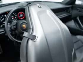 Porsche 911 (2022) thumbnail 51