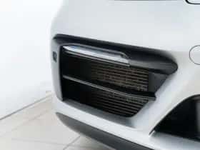 Porsche 911 (2022) thumbnail 10