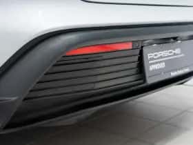 Porsche Taycan (2024) thumbnail 21