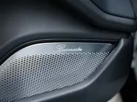 Porsche Taycan (2024) thumbnail 29