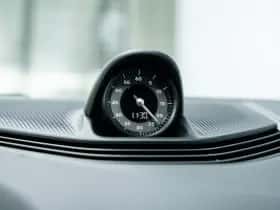 Porsche Taycan (2024) thumbnail 41