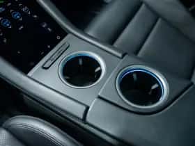 Porsche Taycan (2024) thumbnail 48