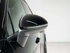 Porsche Macan (2026) thumbnail 13