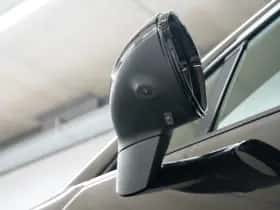 Porsche Macan (2026) thumbnail 14