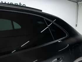 Porsche Macan (2026) thumbnail 16