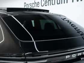 Porsche Macan (2026) thumbnail 17