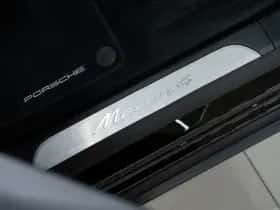 Porsche Macan (2026) thumbnail 22