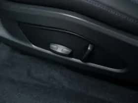 Porsche Macan (2026) thumbnail 23