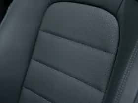 Porsche Macan (2026) thumbnail 24