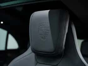 Porsche Macan (2026) thumbnail 25