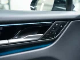 Porsche Macan (2026) thumbnail 26