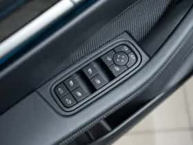 Porsche Macan (2026) thumbnail 27