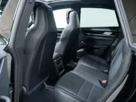 Porsche Macan (2026) thumbnail 28