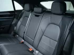 Porsche Macan (2026) thumbnail 29