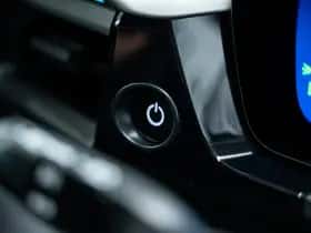 Porsche Macan (2026) thumbnail 31