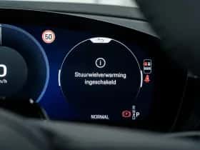 Porsche Macan (2026) thumbnail 33