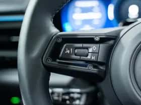 Porsche Macan (2026) thumbnail 34