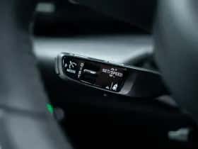 Porsche Macan (2026) thumbnail 36