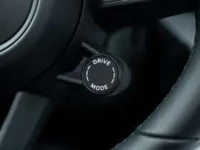 Porsche Macan (2026) thumbnail 37