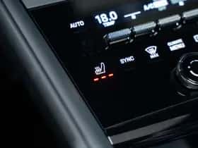 Porsche Macan (2026) thumbnail 46