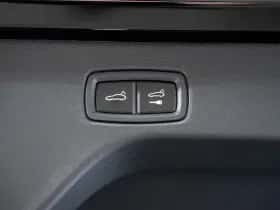 Porsche Macan (2026) thumbnail 50