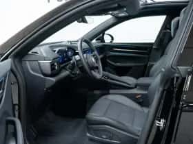 Porsche Macan (2026) thumbnail 7
