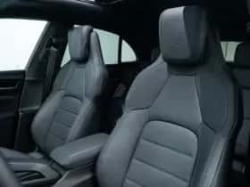 Porsche Macan (2026) thumbnail 8