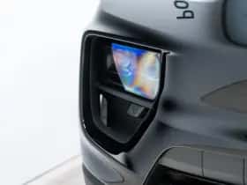 Porsche Macan (2026) thumbnail 9