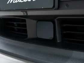 Porsche Macan (2026) thumbnail 10