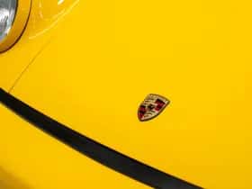 Porsche 911 (1990) thumbnail 11