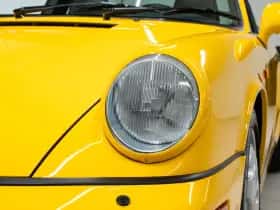 Porsche 911 (1990) thumbnail 12