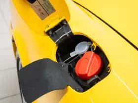 Porsche 911 (1990) thumbnail 14
