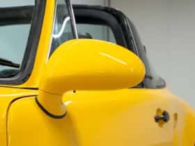 Porsche 911 (1990) thumbnail 15
