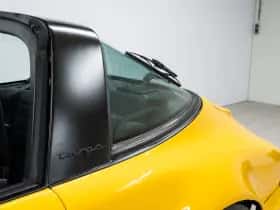 Porsche 911 (1990) thumbnail 16