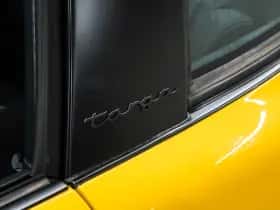 Porsche 911 (1990) thumbnail 17