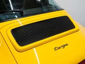 Porsche 911 (1990) thumbnail 19