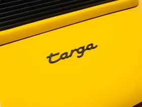 Porsche 911 (1990) thumbnail 20